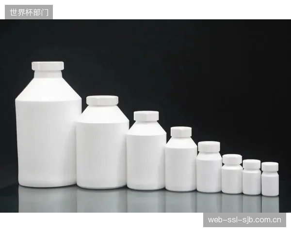 实验室加速老化测试表明，PTFE仿生铰链在模拟高强度运动环境下，可实现超过5000小时的无故障运行