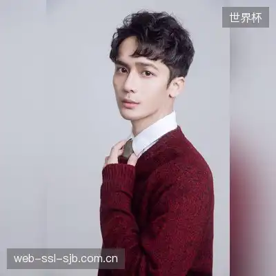 舒骁